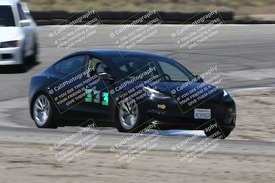 media/Jun-22-2025-Nasa (Sun) [[8119b72684]]/HPDE 3 and 4/Session 3 (Off Ramp)/